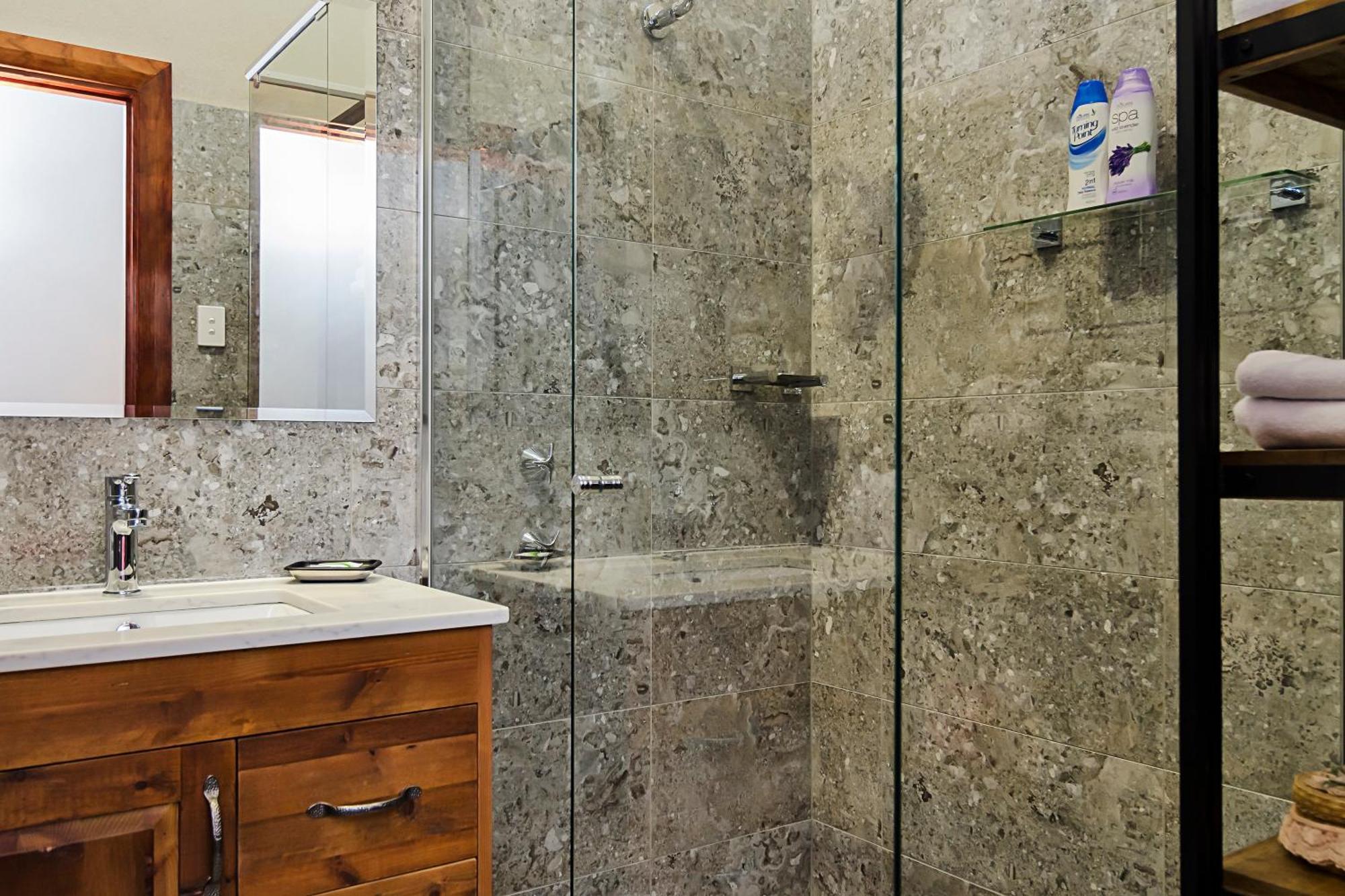 Eagle Foundry Bed & Breakfast Голер Экстерьер фото