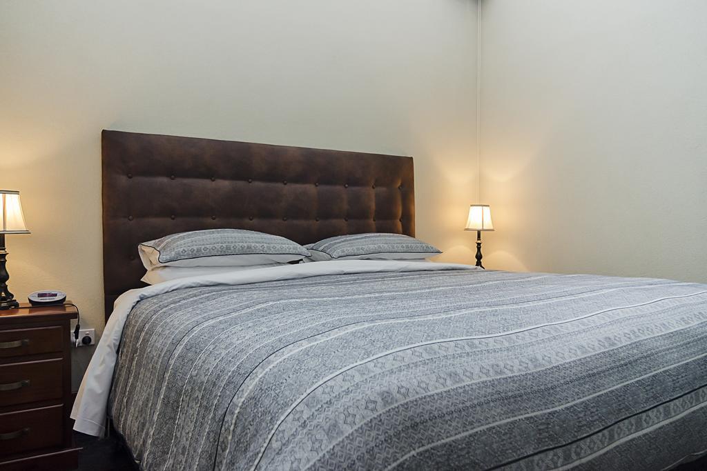 Eagle Foundry Bed & Breakfast Голер Экстерьер фото