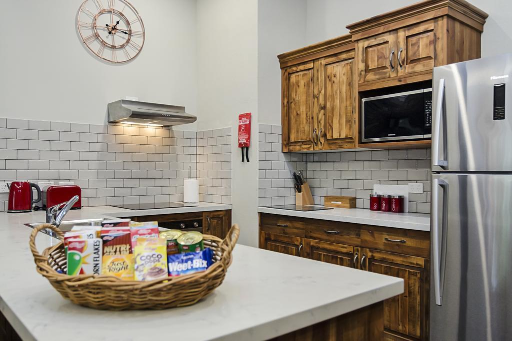 Eagle Foundry Bed & Breakfast Голер Экстерьер фото